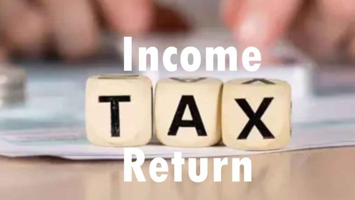 How to Track Your Income Tax Refund Status Easily