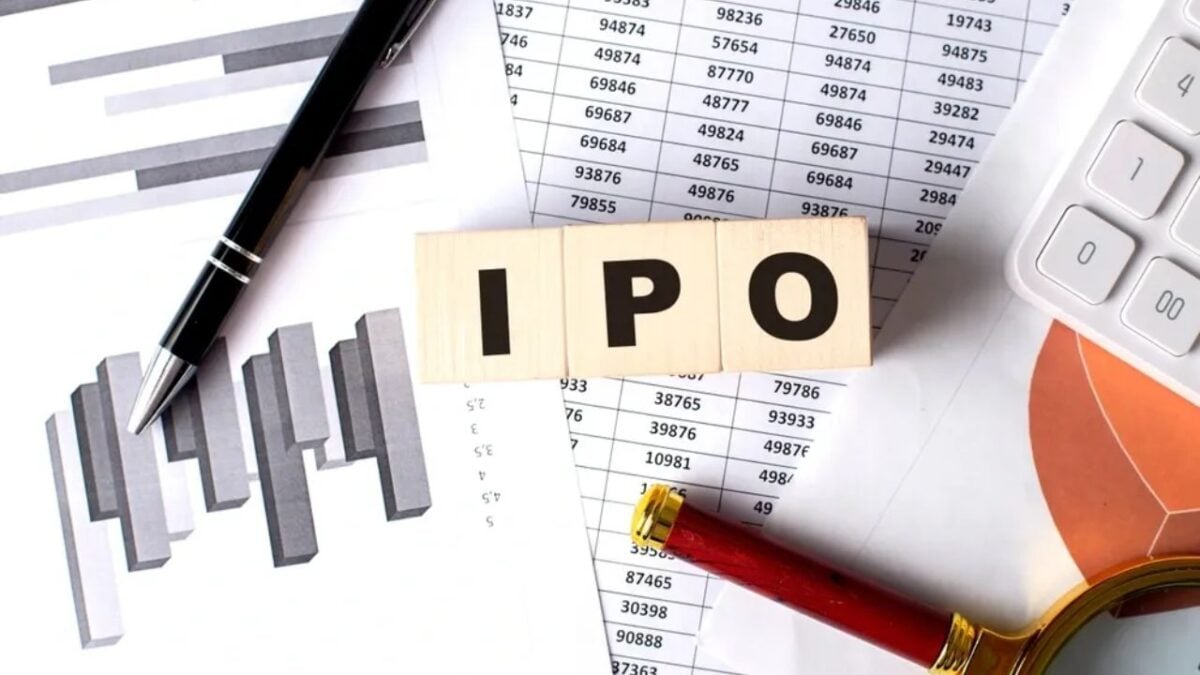 Upcoming IPOs: Dr. Agarwal's Health Care and Regreen Excel EPC Receive SEBI Approval