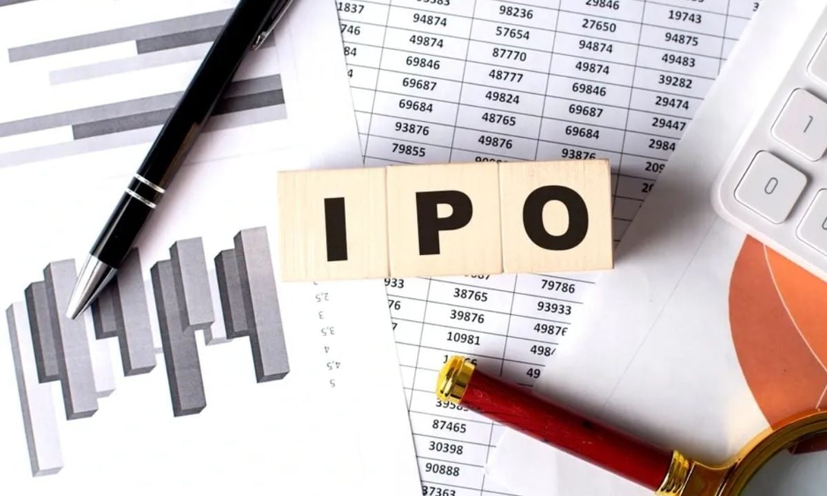 Upcoming IPOs: Dr. Agarwal's Health Care and Regreen Excel EPC Receive SEBI Approval