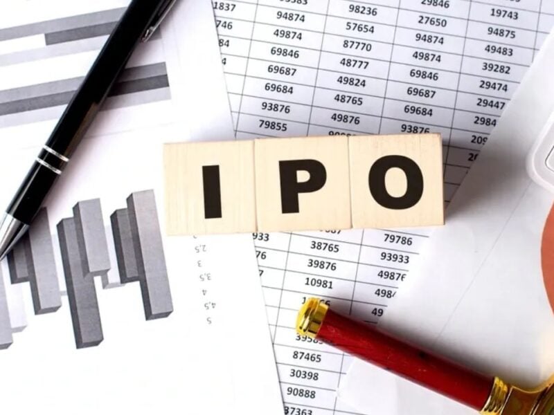 Upcoming IPOs: Dr. Agarwal's Health Care and Regreen Excel EPC Receive SEBI Approval