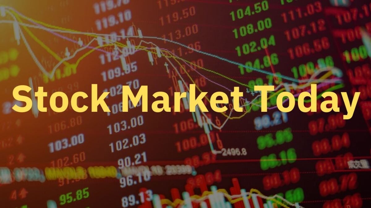 Stock Market Today: What to Expect on January 9, 2025!