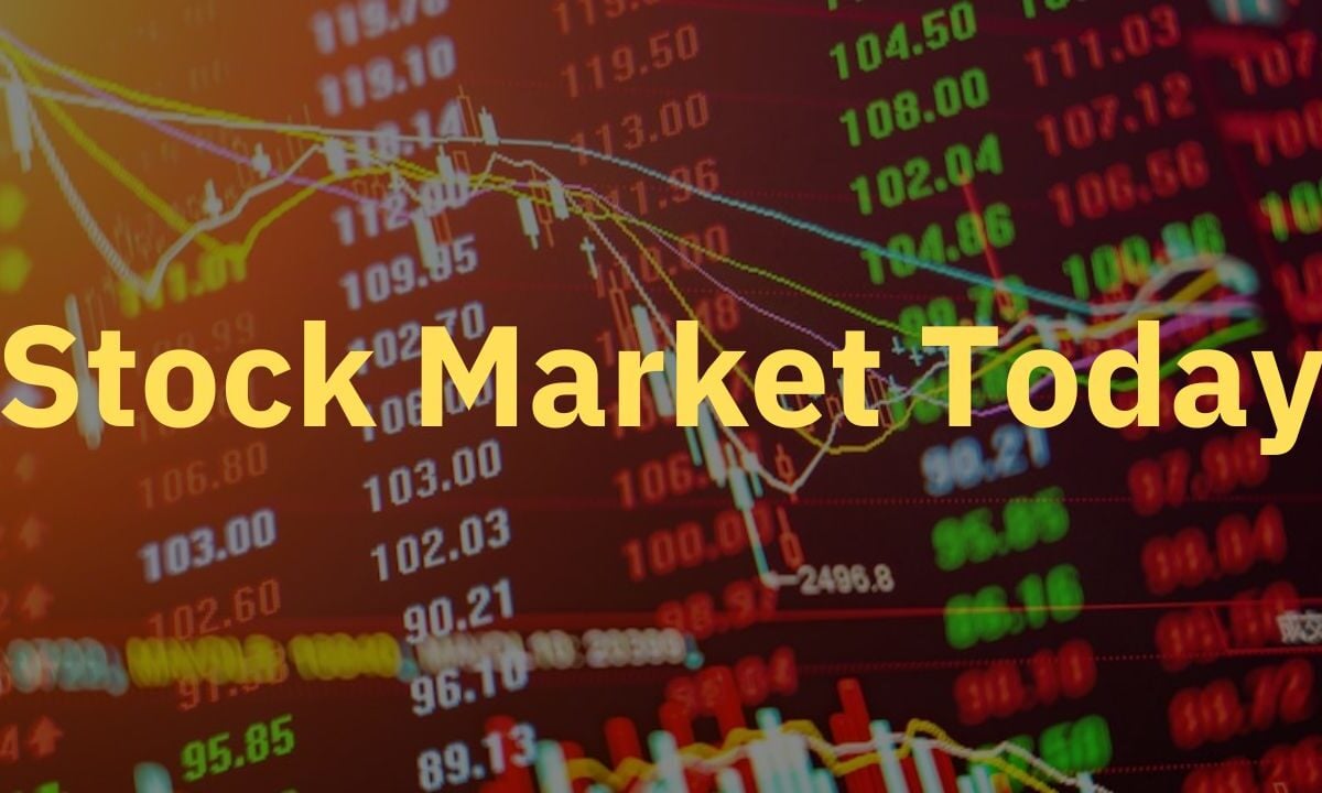 Stock Market Today: What to Expect on January 9, 2025!