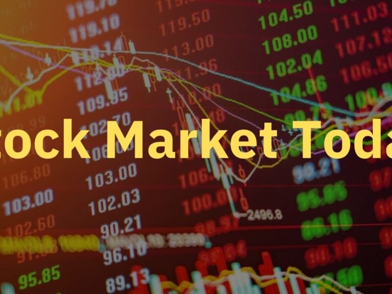 Stock Market Today: What to Expect on January 9, 2025!