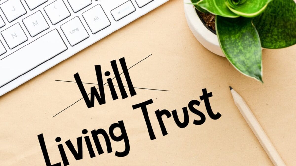 Family Trust vs. Will: Which is Better for Your Family's Future?