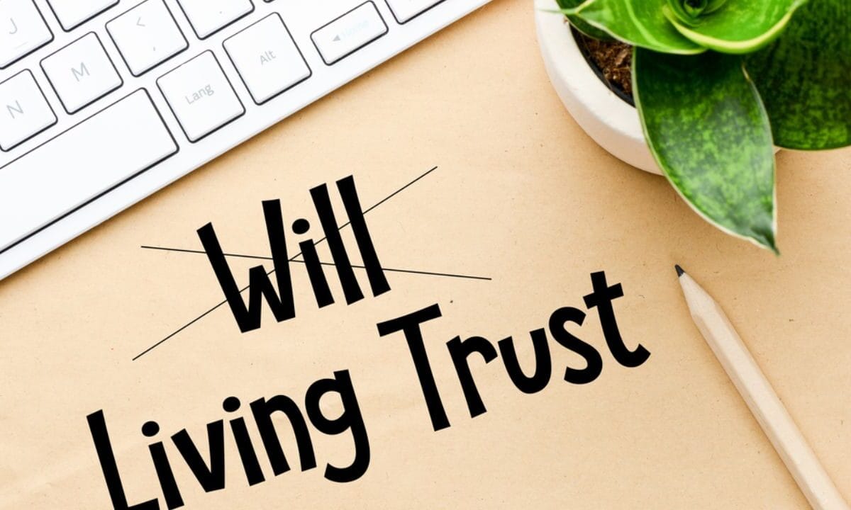 Family Trust vs. Will: Which is Better for Your Family's Future?