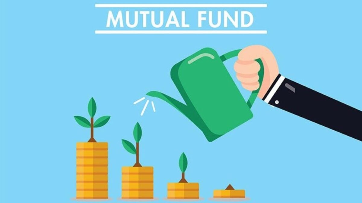 Large-Cap Mutual Funds: A Safe Bet for January Investments