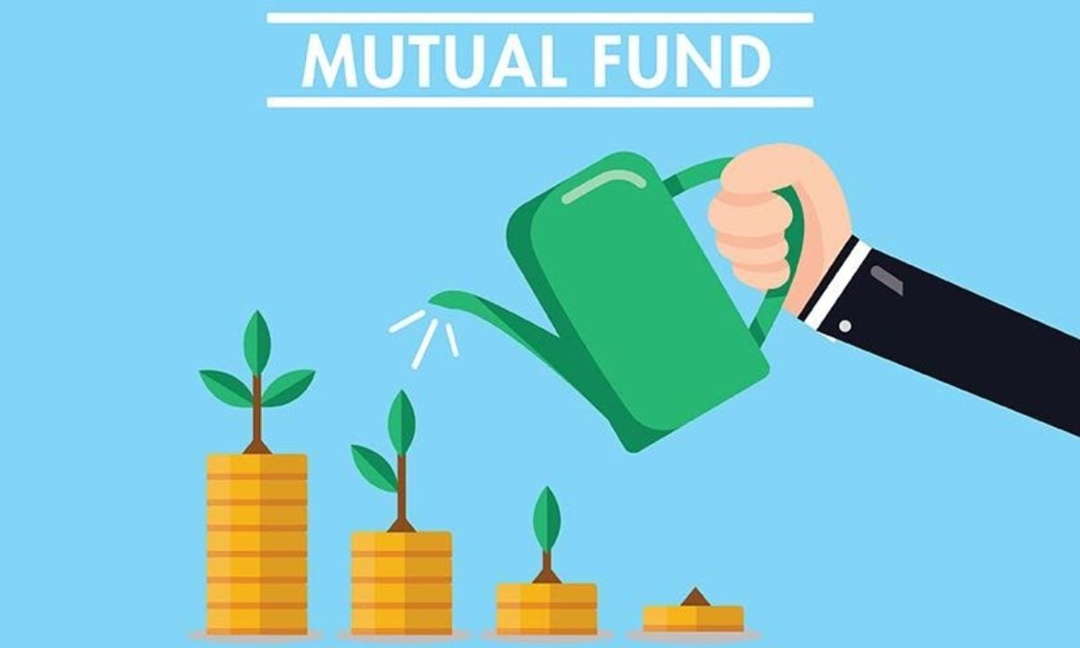 Large-Cap Mutual Funds: A Safe Bet for January Investments