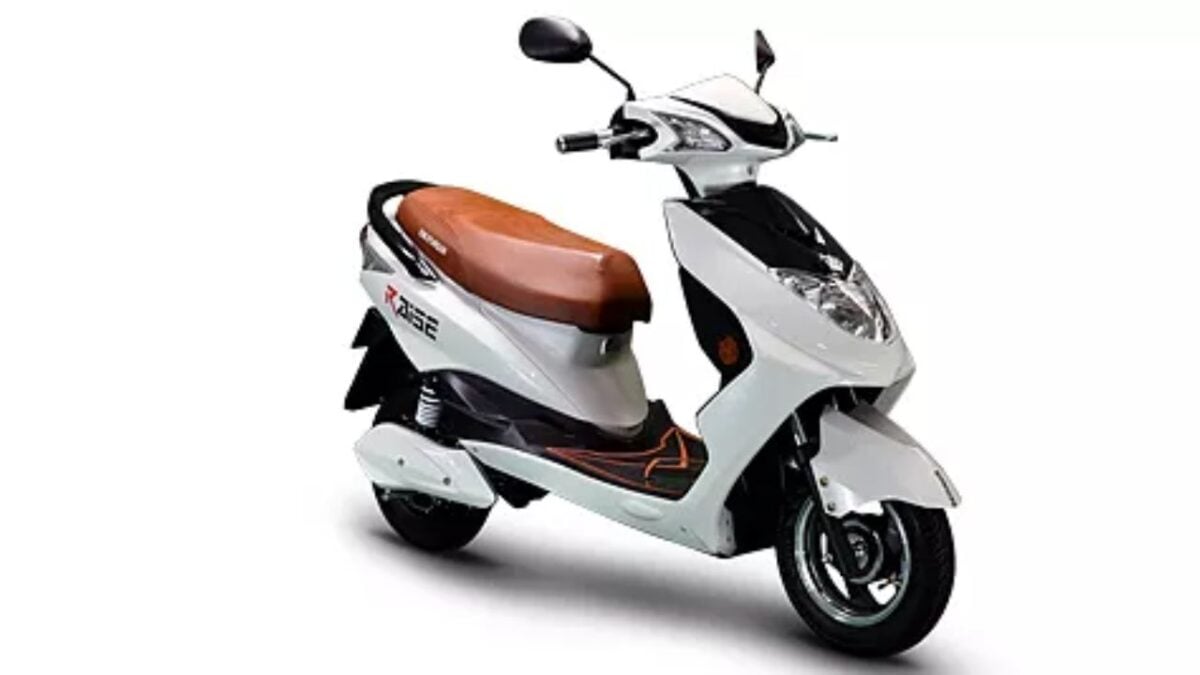 Okinawa Electric Scooters: Latest Updates, Advanced Features