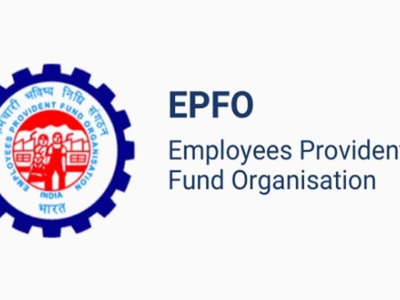 EPFO