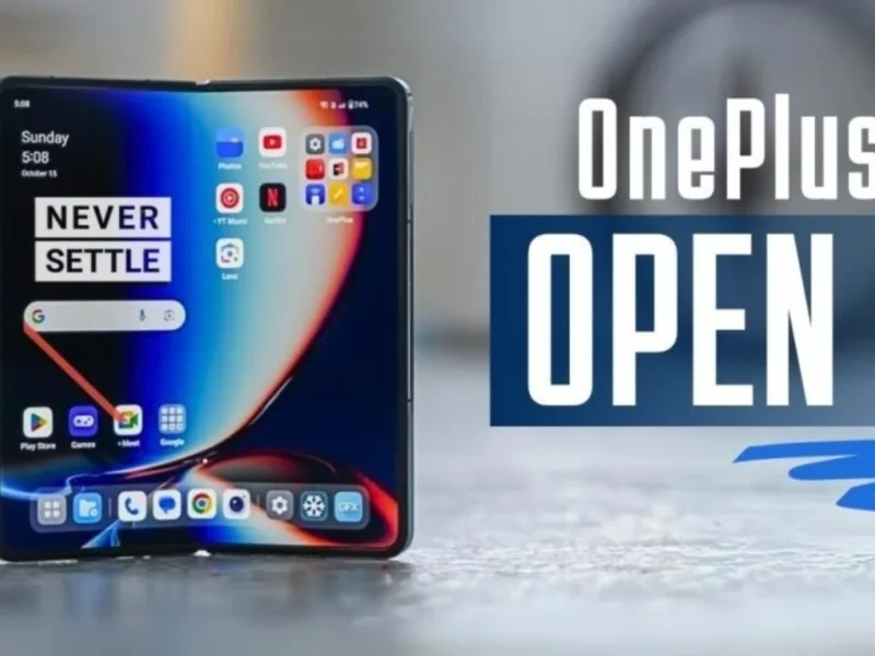 oneplus open 2