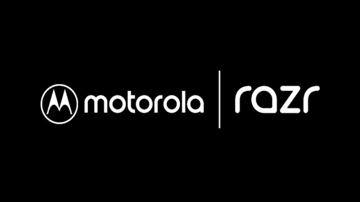 motorola razr