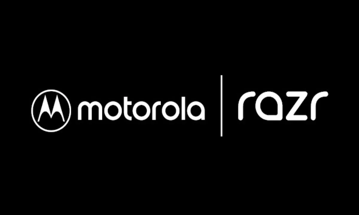 motorola razr