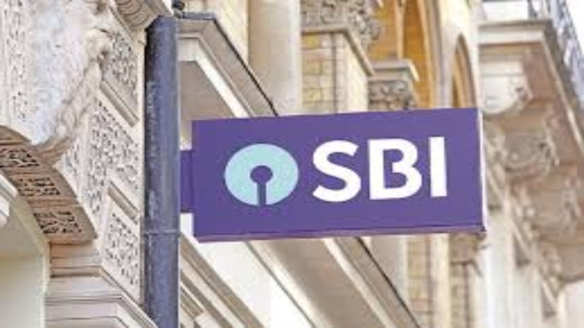 SBI