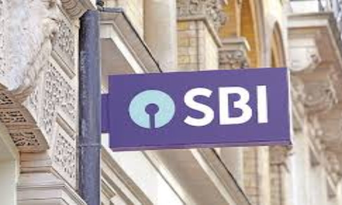 SBI