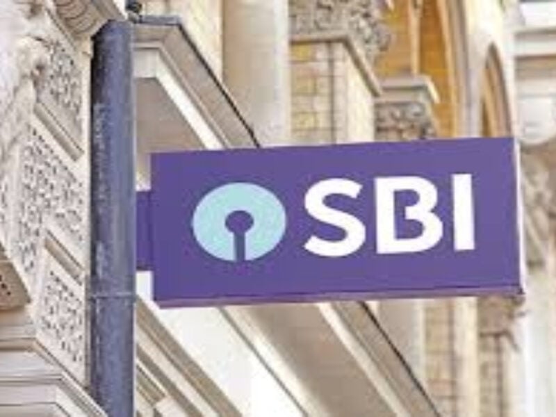 SBI