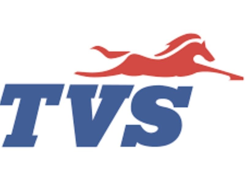 TVS